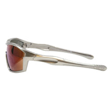 PASTL Jetstream Sunglasses (Kids)