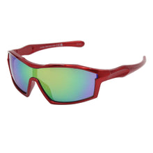 PASTL Jetstream Sunglasses (Kids)