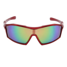 PASTL Jetstream Sunglasses (Kids)
