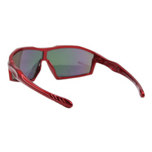 PASTL Jetstream Sunglasses (Kids)