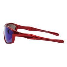 PASTL Jetstream Sunglasses (Kids)