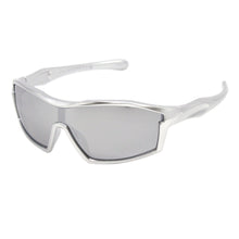 PASTL Jetstream Sunglasses (Kids)