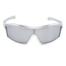 PASTL Jetstream Sunglasses (Kids)