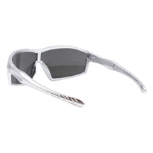 PASTL Jetstream Sunglasses (Kids)