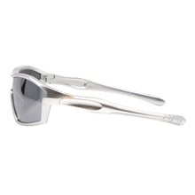 PASTL Jetstream Sunglasses (Kids)