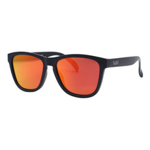 Kush Wave Polarized Sunglasses