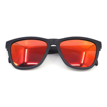 Kush Wave Polarized Sunglasses