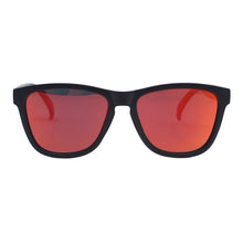 Kush Wave Polarized Sunglasses