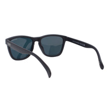 Kush Wave Polarized Sunglasses