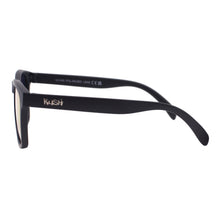 Kush Wave Polarized Sunglasses