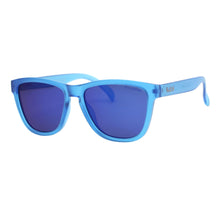 Kush Wave Polarized Sunglasses