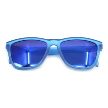 Kush Wave Polarized Sunglasses