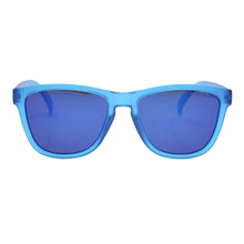Kush Wave Polarized Sunglasses