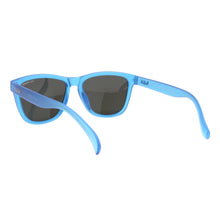 Kush Wave Polarized Sunglasses