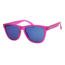 Kush Wave Polarized Sunglasses