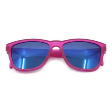 Kush Wave Polarized Sunglasses