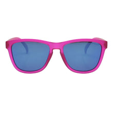 Kush Wave Polarized Sunglasses
