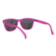 Kush Wave Polarized Sunglasses