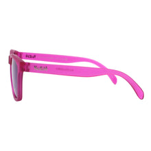 Kush Wave Polarized Sunglasses