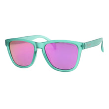 Kush Wave Polarized Sunglasses