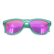 Kush Wave Polarized Sunglasses