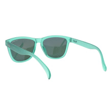 Kush Wave Polarized Sunglasses
