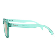 Kush Wave Polarized Sunglasses