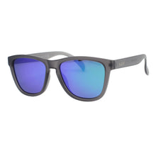 Kush Wave Polarized Sunglasses