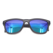 Kush Wave Polarized Sunglasses