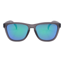Kush Wave Polarized Sunglasses
