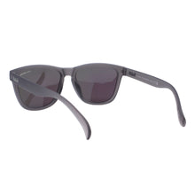 Kush Wave Polarized Sunglasses