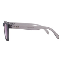 Kush Wave Polarized Sunglasses