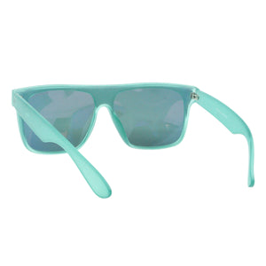 PASTL Lively Polarized Sunglasses