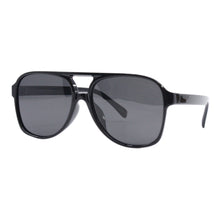 PASTL Avenue Polarized Sunglasses