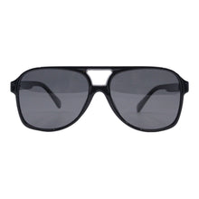 PASTL Avenue Polarized Sunglasses