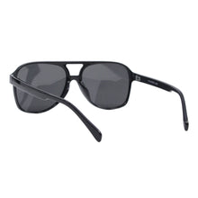 PASTL Avenue Polarized Sunglasses