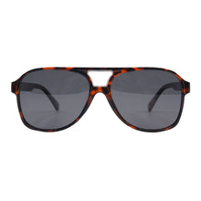 PASTL Avenue Polarized Sunglasses