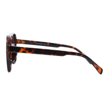 PASTL Avenue Polarized Sunglasses