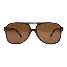 PASTL Avenue Polarized Sunglasses