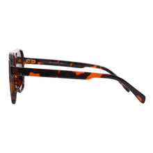 PASTL Avenue Polarized Sunglasses