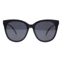 PASTL Soleil Oversized Sunglasses