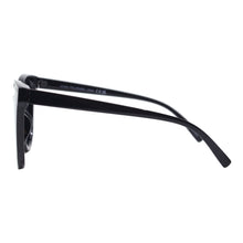 PASTL Soleil Oversized Sunglasses