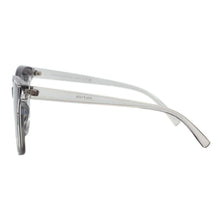 PASTL Soleil Oversized Sunglasses