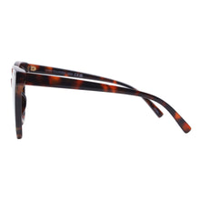PASTL Soleil Oversized Sunglasses