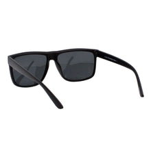 PASTL Blake Sunglasses