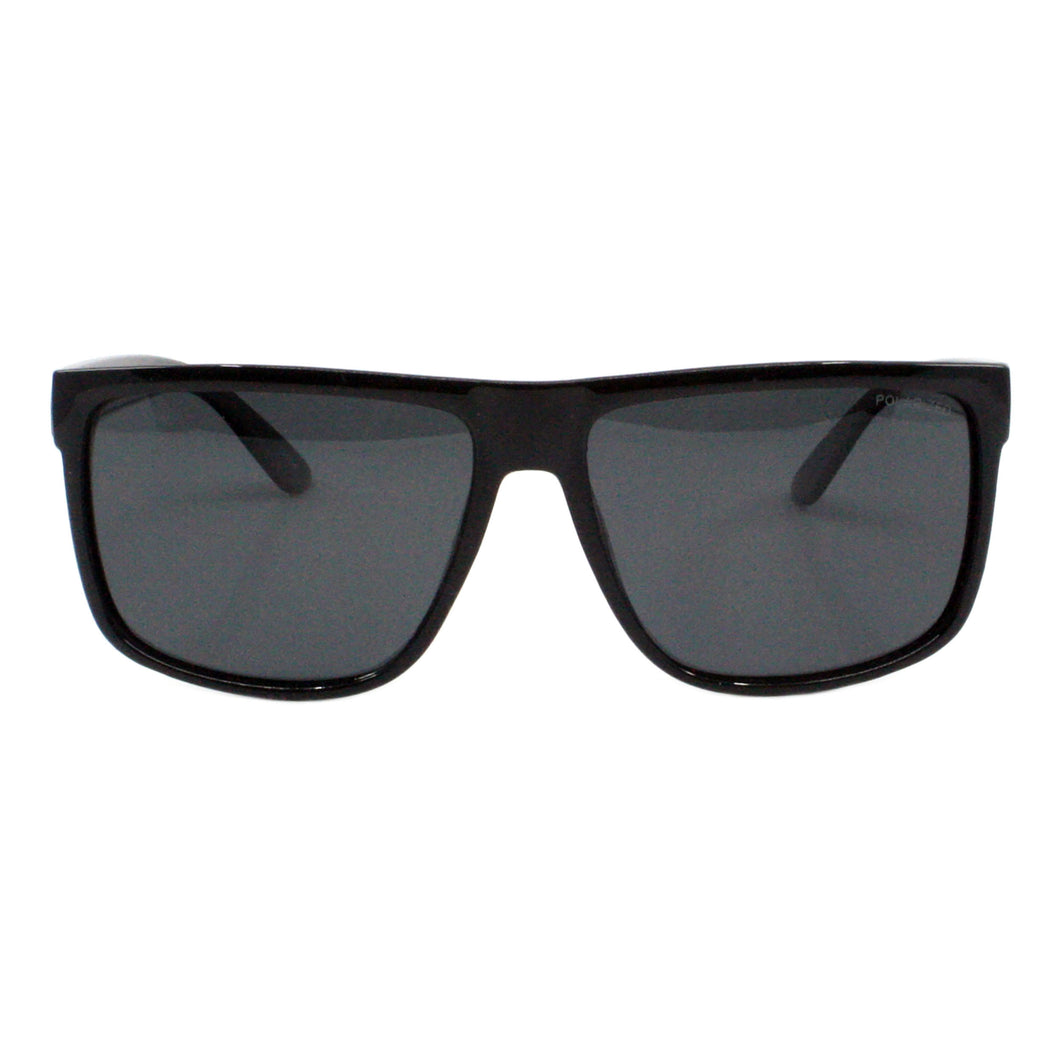 PASTL Blake Sunglasses