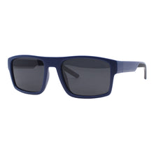 PASTL Motion Polarized Sunglasses