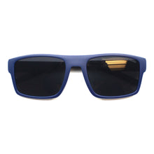 PASTL Motion Polarized Sunglasses