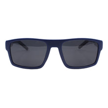 PASTL Motion Polarized Sunglasses