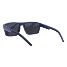 PASTL Motion Polarized Sunglasses